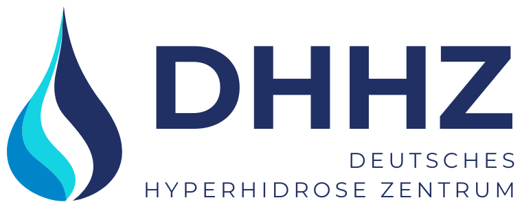 DHHZ Logo